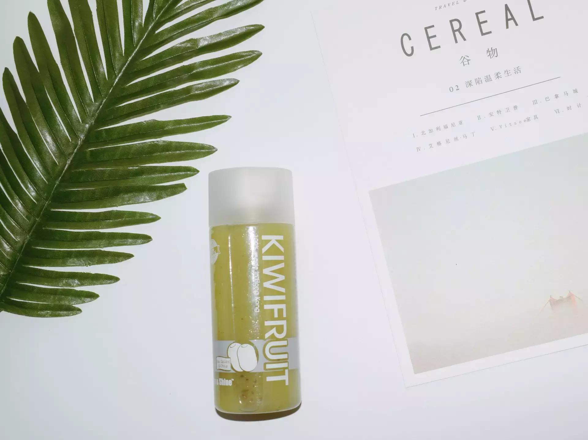 测评全网最火果蔬汁,九种果蔬汁测评