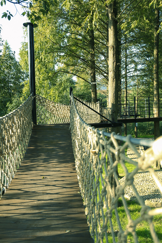 宜兴周边避暑一日游,宜兴开车避暑攻略