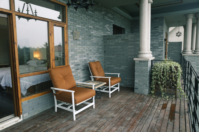 宜兴周边避暑地方,宜兴开车避暑攻略