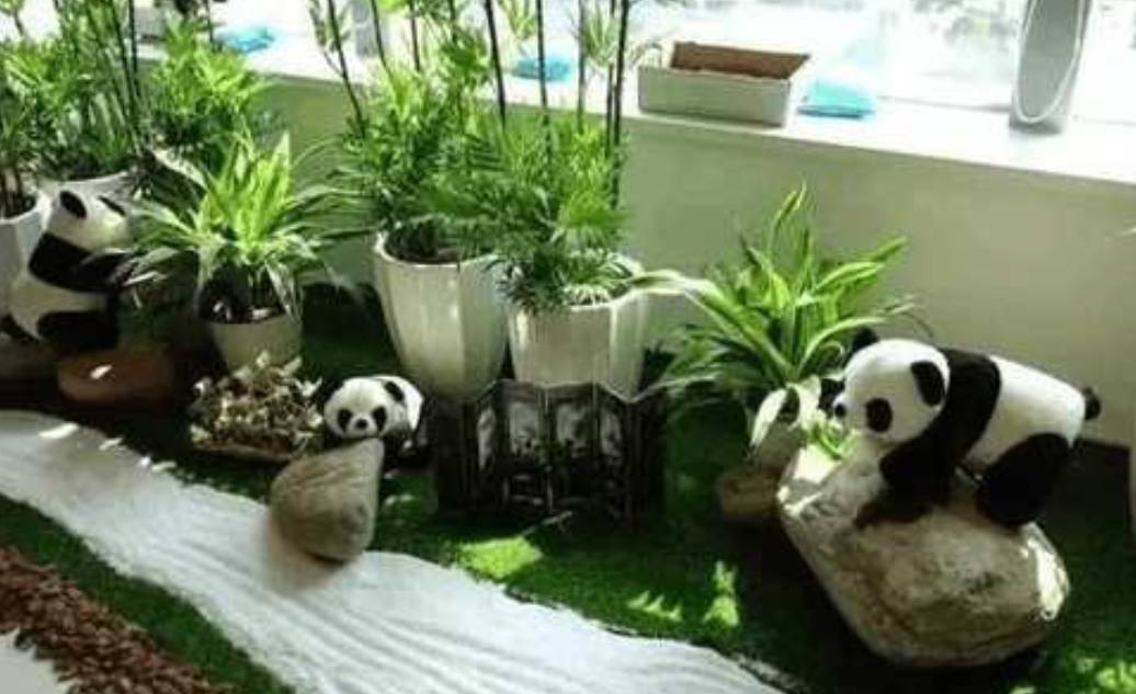 王者荣耀天美工作室,王者荣耀天美游戏工作室