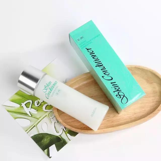 祛痘印祛痘坑最有效的方法,痘印的克星的药膏