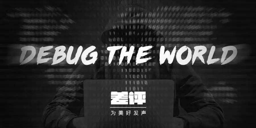 iphone手机进水后正确的处理方法,iphone手机进水了以后要怎么解决