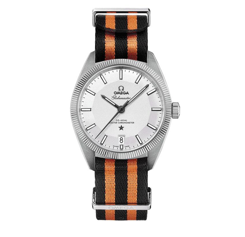 浪琴帝舵欧米茄比较,浪琴帝舵欧米茄怎么选