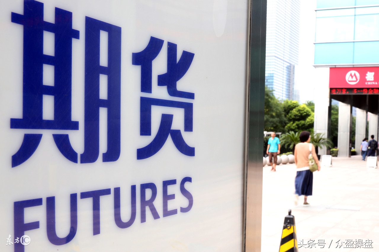 恒指期货夜盘收涨0.18%报26678点,恒指期货夜盘开涨0.05%报28532点