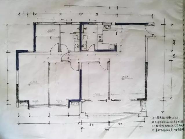 广州特色民宿风格,广州民宿人气榜第一名
