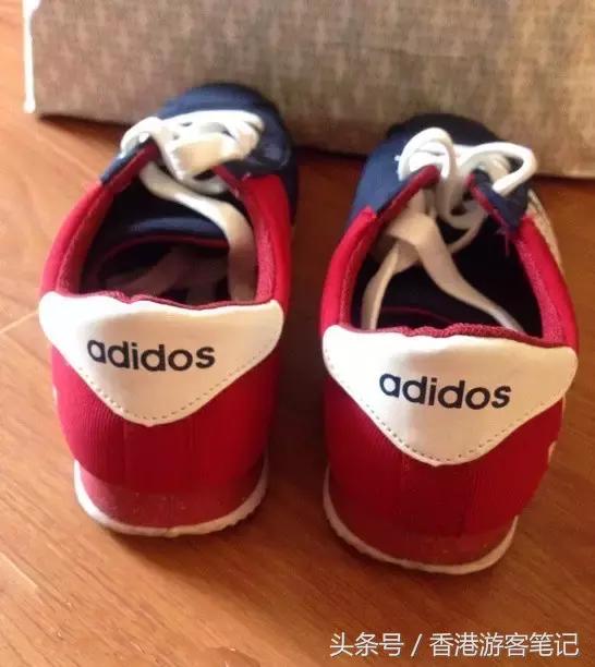 淘宝爆款仿品,被好多人仿了产品