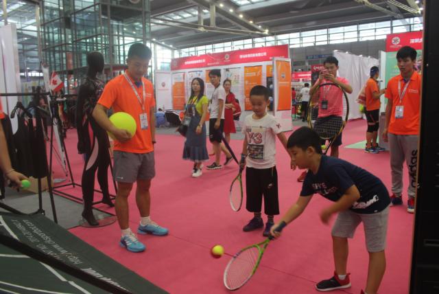 用悟牛抽出SSR的一百种姿势