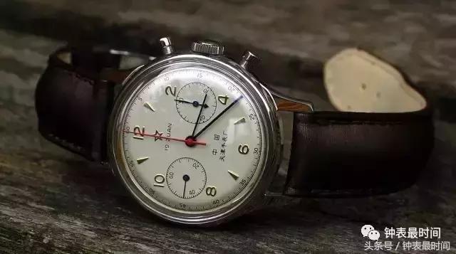 沙场点兵总结,沙场点兵篇