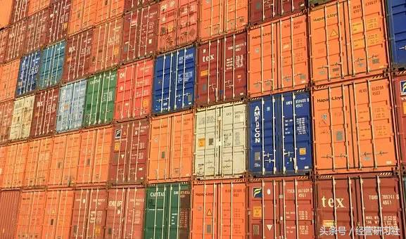 零库存管理策略,零库存管理是否也需要出入库