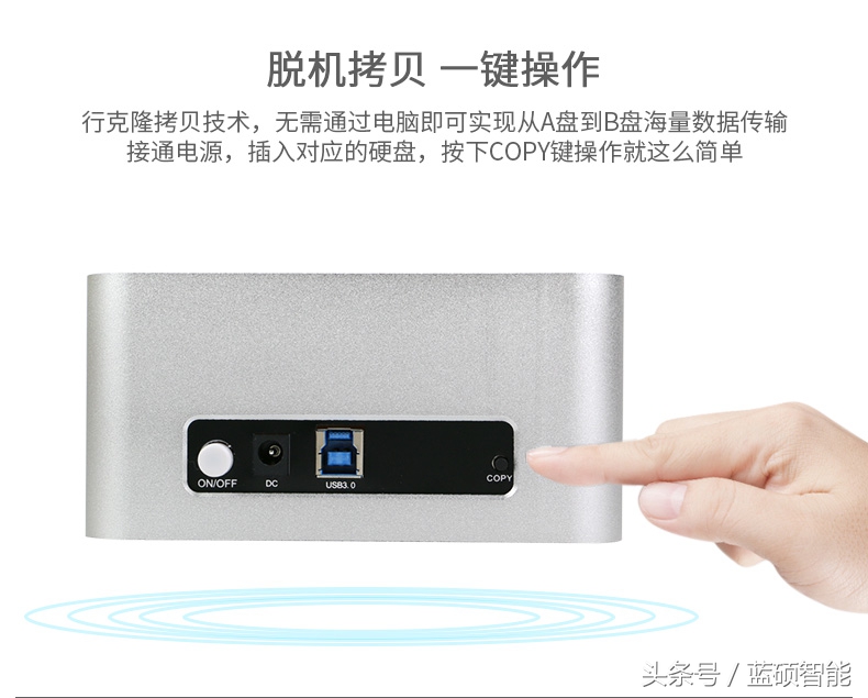 手机发烫死机放冰箱降温会坏吗,手机发热放在冰箱里降温有危害吗