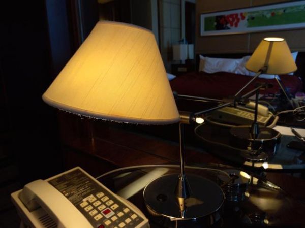 华为畅享7高配版,华为畅享7怎么样啊