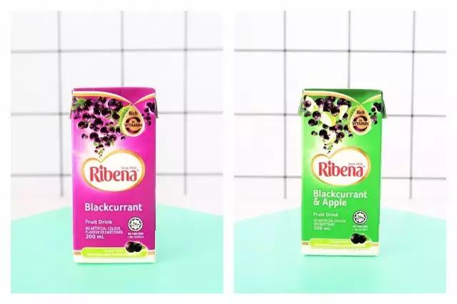 亲测无糖饮料,亲测美白饮料