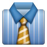 自己diy婚纱照,如何自己制作婚纱邀请函