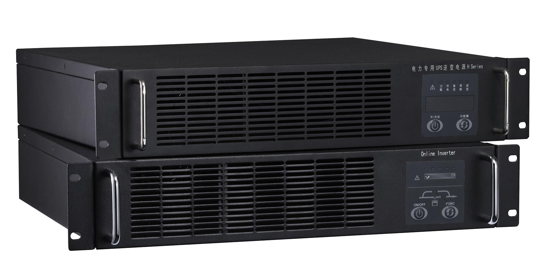 UPS,EPS傻傻分不清,我来告诉你怎么选?