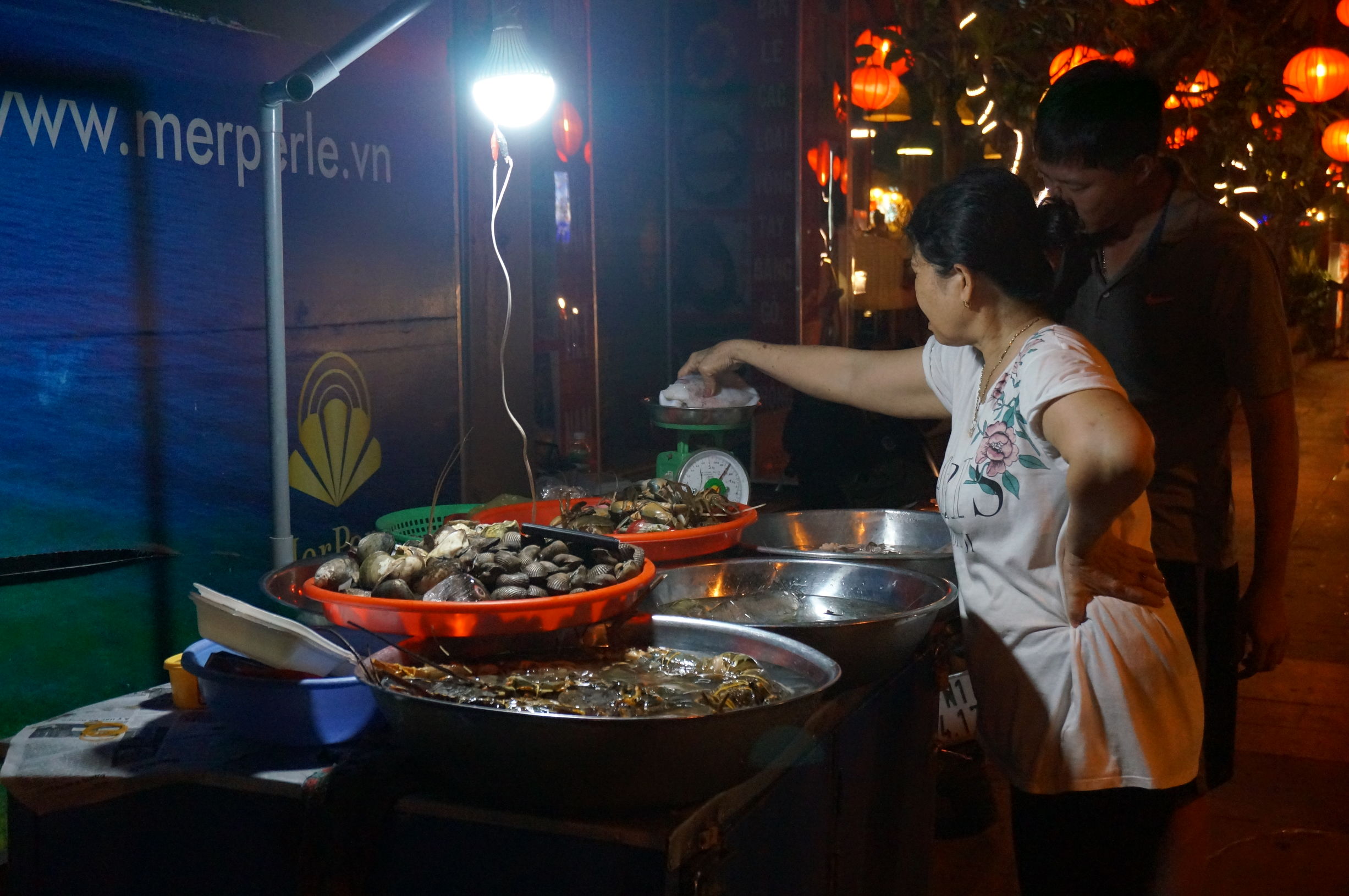 我的越南旅行记,我的芽庄之行全集