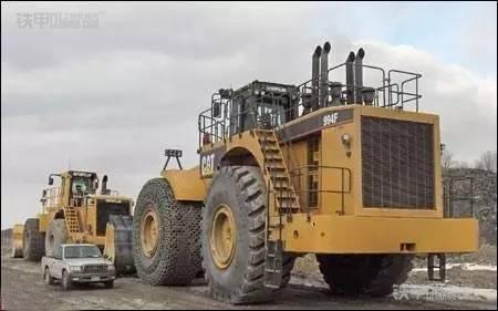 2020铲车卖十几万可信吗,谁知道柳工20铲车价格