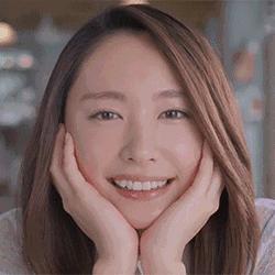 40多度的高温天气也得出门,40度的大热天究竟有多热