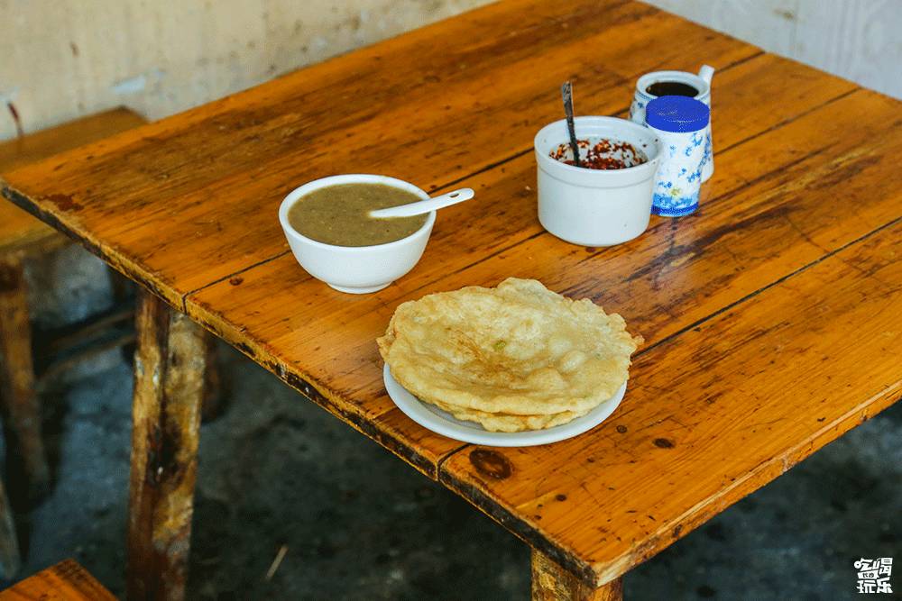 对不起我要离开了的古文,对不起我要离开了文章