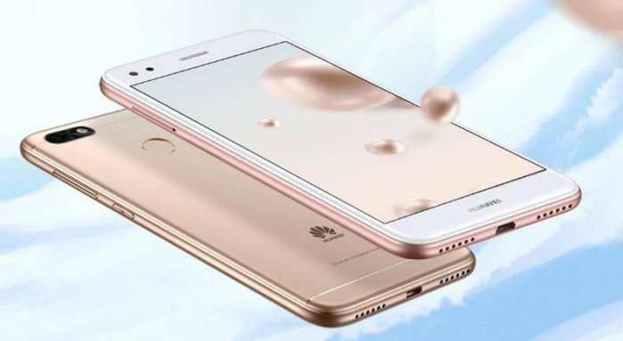 近期手机中端新机发布,最新7寸以上智能手机推荐