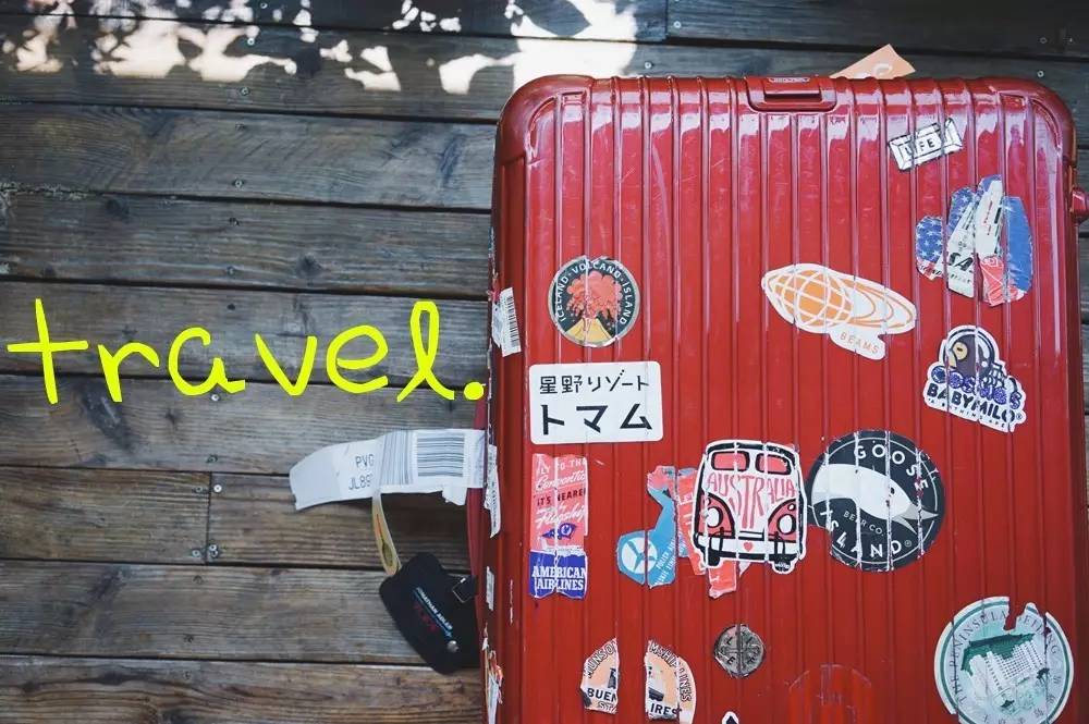 玩物不丧志视频,玩物不丧志珠宝