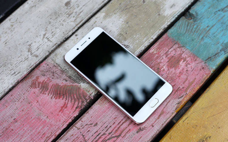 OPPOA77怎么样值得买吗,oppoa77开箱