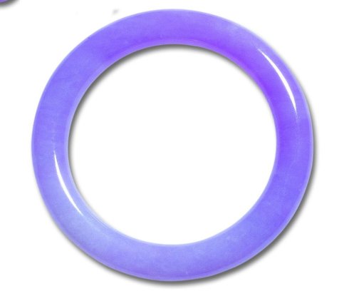 如何用肉眼鉴别翡翠ABC货,什么是翡翠的abc货如何鉴别