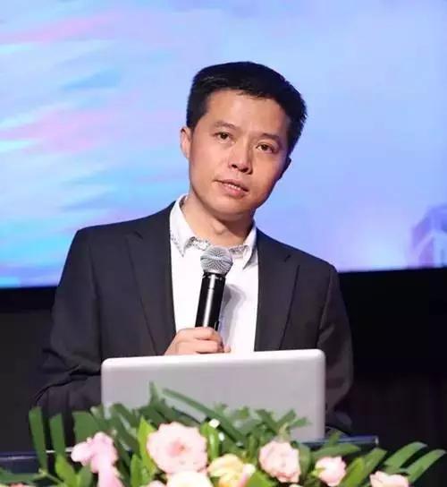 为何说用友U8cloud是真正意义的云ERP？