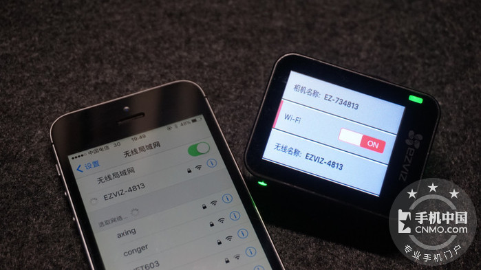 萤石运动相机s1c与s2哪个好,萤石运动相机s1c