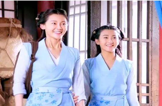 楚乔传大结局月七战死,楚乔传大结局宇文玥掉进冰河