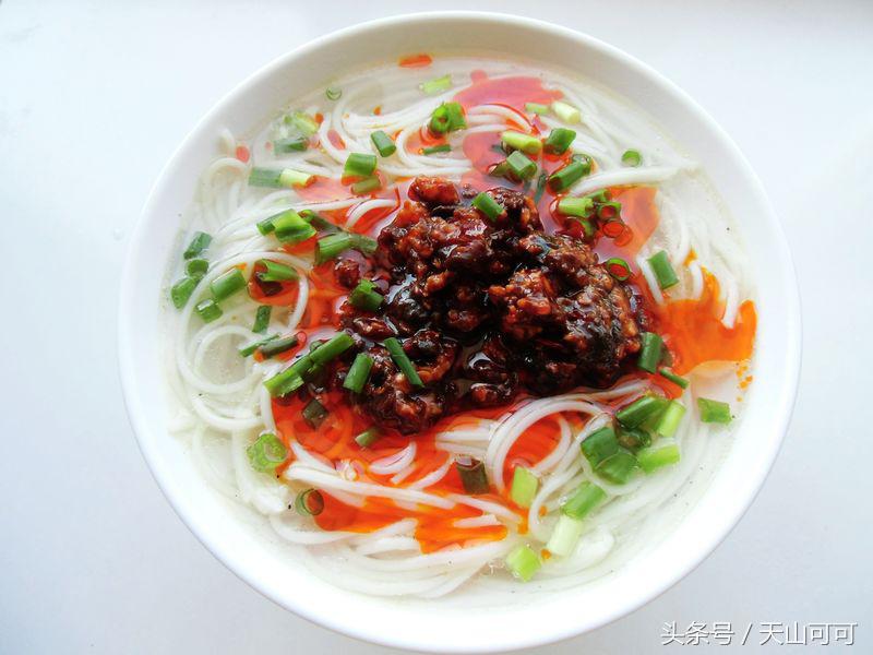 剩了饺子菜怎么吃,剩下来饺子馅怎么吃