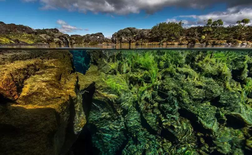 热门的夏天避暑哪里好,夏季避暑小众地