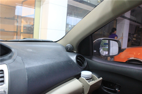 佛山车音匠音响隔音,佛山车音匠汽车音响