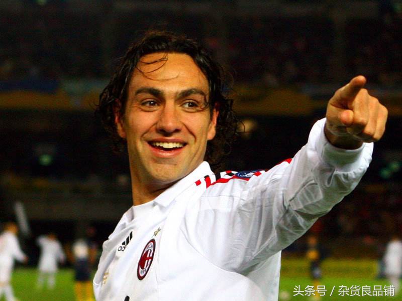 天下足球十大催人泪下的解说,天下足球十大感动2011