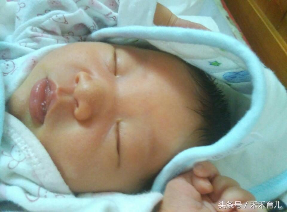 爷爷奶奶取名好还是爸爸妈妈取好,盘点爷爷奶奶辈很好听的名字