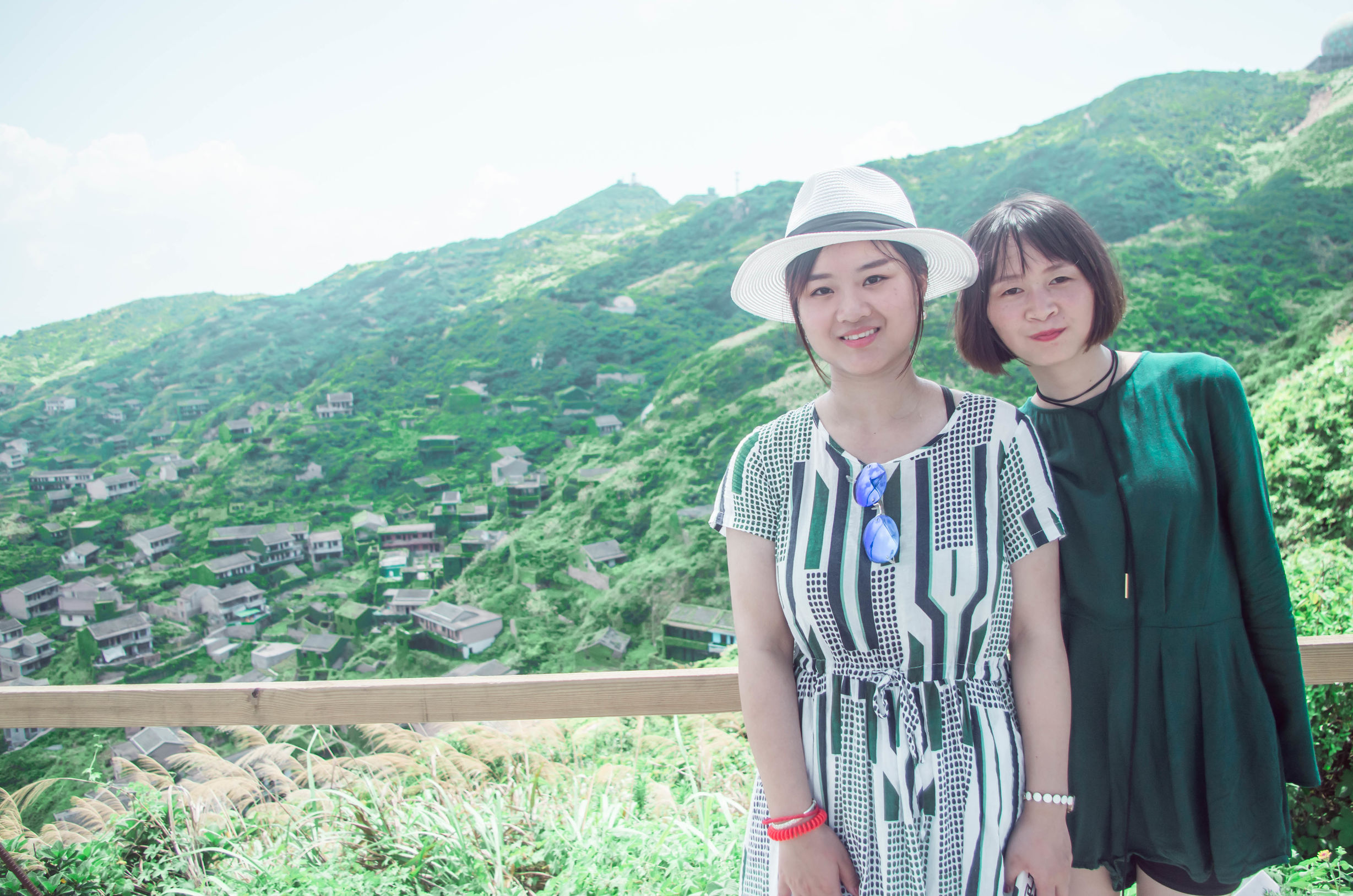 嵊泗岛枸杞岛五日自驾游,嵊山岛枸杞岛到朱家尖码头时刻表