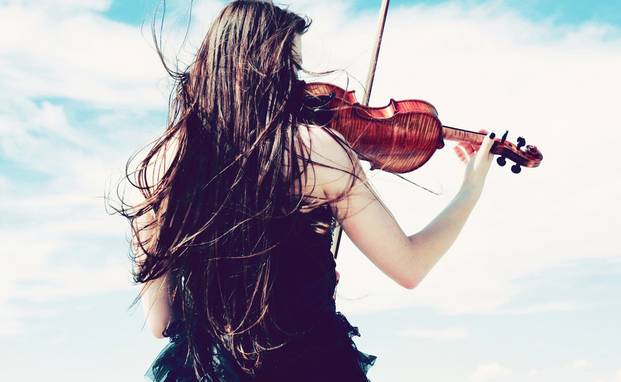 你有什么想法让孩子将来更好,有一个聪明的孩子会影响人生吗