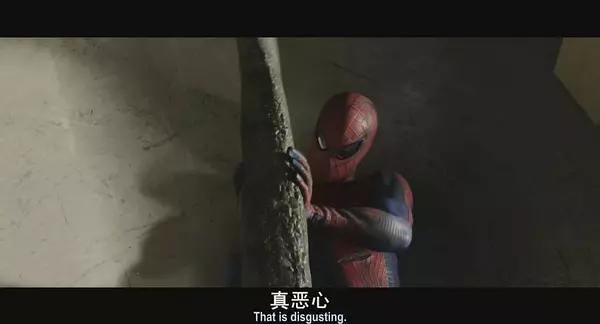 从电影到生活，荧幕情侣假戏真做、他们的定情之作在这里！