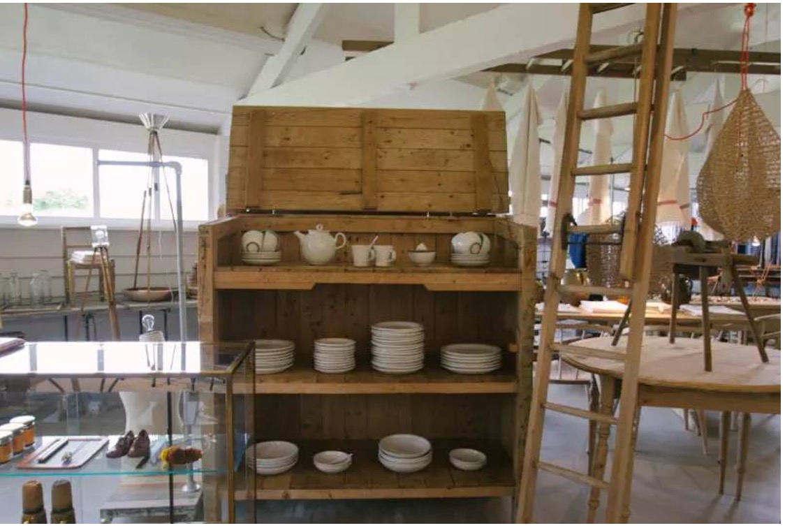 明星都用什么留香洗衣液,明星用什么洗衣液洗衣服