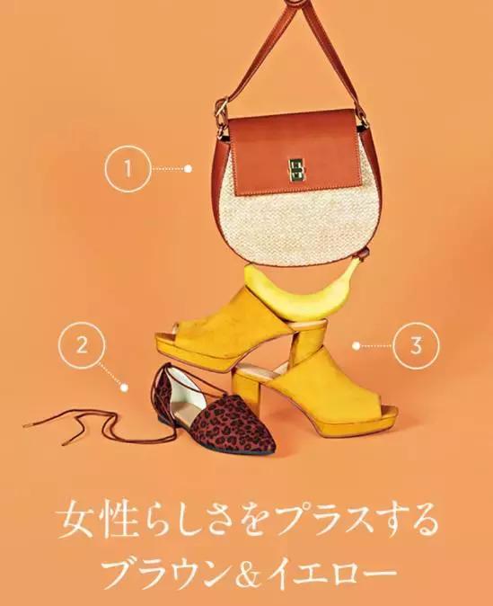 喜欢穿优衣库的女孩子,喜欢穿优衣库