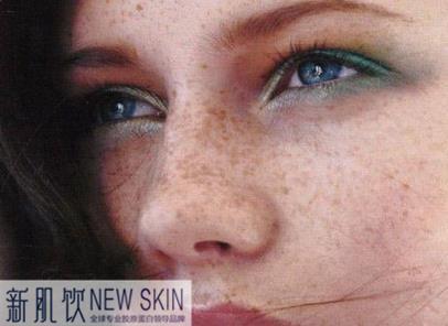 超声刀后几年皮肤松弛,超声刀一个星期后脸还是痛