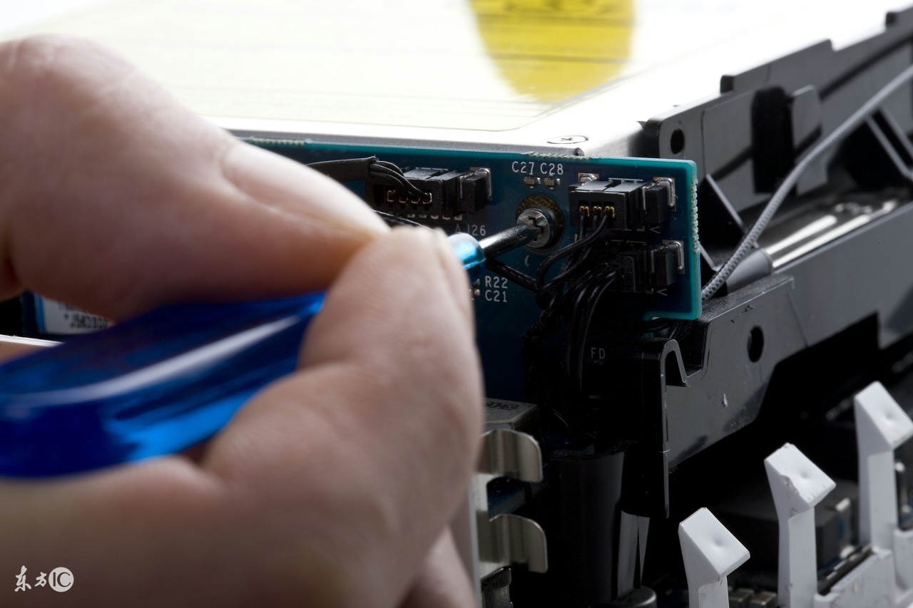 硬盘常见故障维修详解,硬盘故障修复的最佳方法