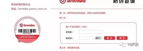 你知道到4s店保养维修的重要性吗,4s店保养被坑只需一招就能解决