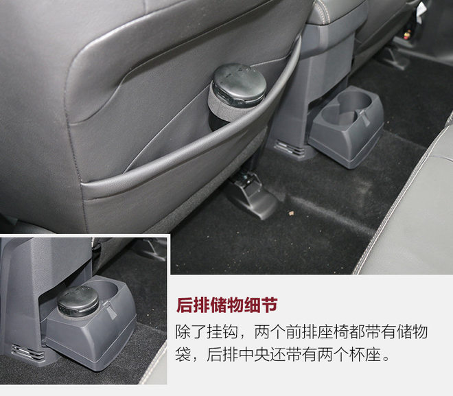 江西五十铃d-max高端皮卡改装,江西五十铃皮卡24款d-max试驾