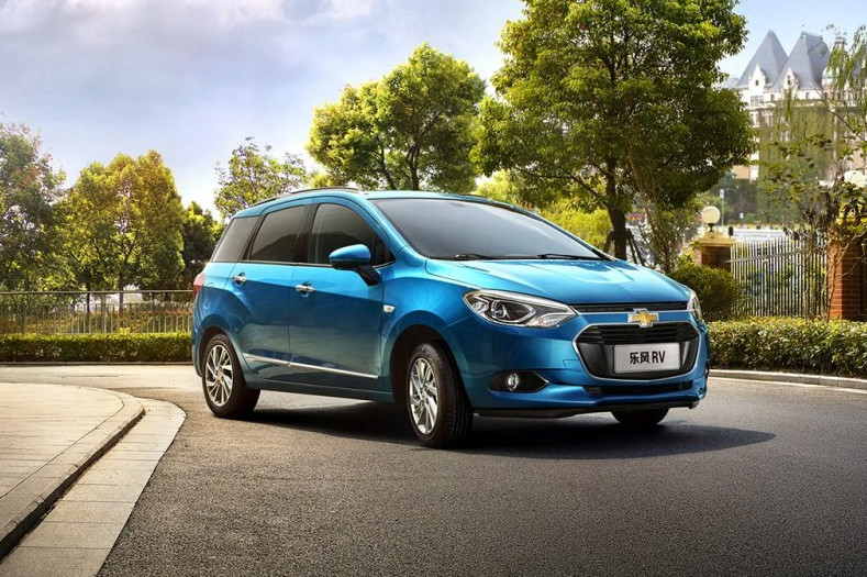 比宝骏510更实惠的车有哪些,这款suv不输宝骏510配置高端齐全