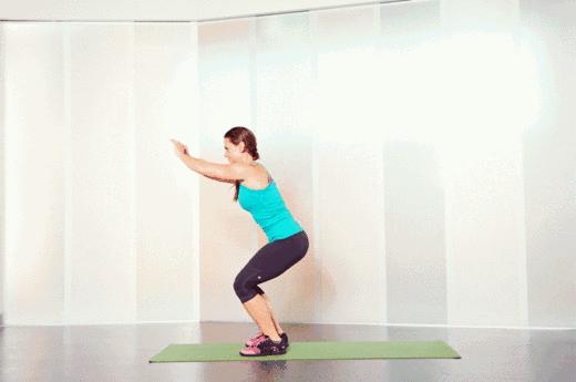 肥胖前有什么预兆,肥胖的罪魁祸首原来是这些