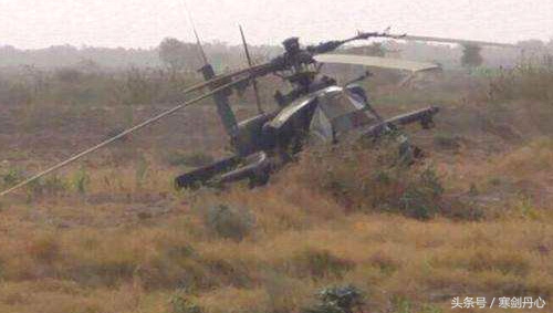 沙特武器是中国制造吗,沙特武器全是中国制造吗