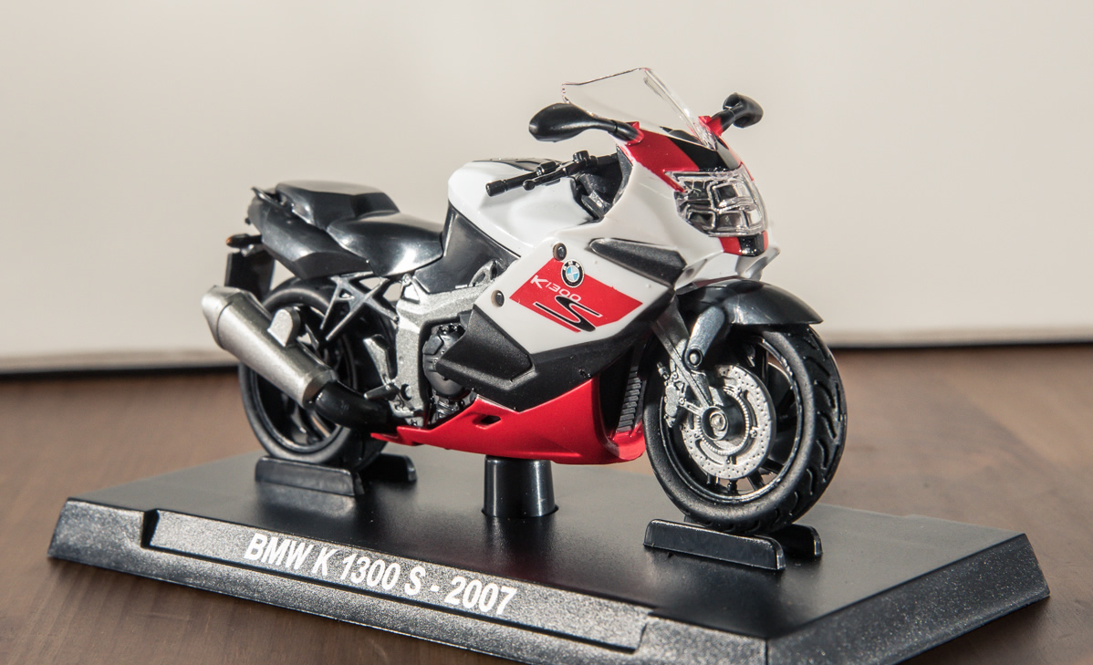 rc遥控车1:24开箱,越野车模型1:24开箱