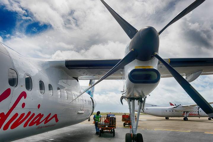 马代选岛全星讲解,马代选岛攻略