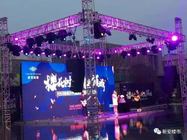 滨湖某盘营销中心开放狂揽客！三条地铁，紧邻名校，2260套房源待入市，区域房子能不能买？