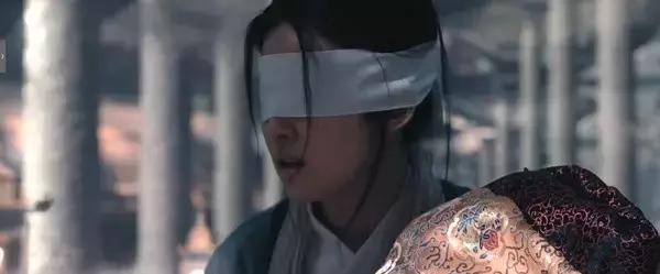 一部经典动作电影战狼2,不亚于战狼2的十部电影